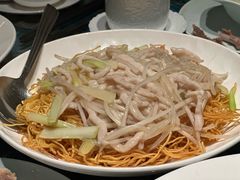 -镛记酒家