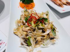 -映像威海·海鲜味道(市区店)