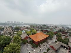 -开封府