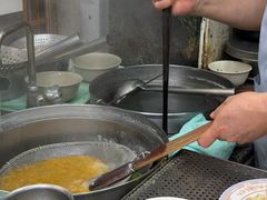 -麦文记面家(佐敦店)