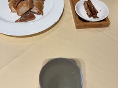 -口味堂(珞喻路店)