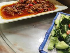 -鱼之家小四川水煮鱼