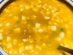 -大鸭梨烤鸭(顺义石园店)