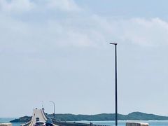 -池间大桥