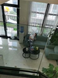 -苗医生草本科技祛痘