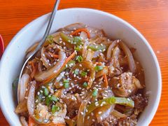-宁喜屋 日式居酒屋(宝信·城市广场店)