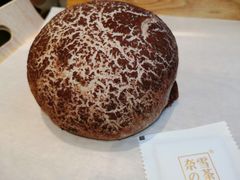 -奈雪的茶(金鹰广场店)