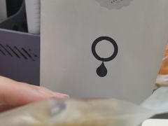 -浆木咖啡馆(湘子庙街店)
