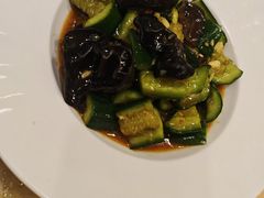 -鹅公村·国家非遗传承(荔湾店)