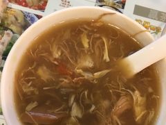 -龙咆汤包·手工现包小笼(拱北口岸店)