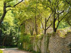 -得丘礼享谷·玉兰苑