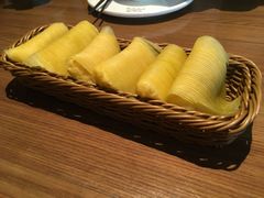 -首秀·四川料理(星耀101店)