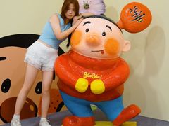 -循礼门(地铁站)