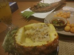 android_upload_pic-滇越乘象云南餐厅(次渠店)