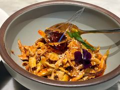 -辛香汇·现炒川菜(淮海路百盛店)