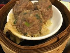 -添好运点心专门店(北角店)