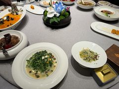 -三利音·浦之舟(滨江大道店)