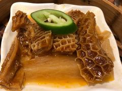 -虾饺妹·酒家(金碧店)