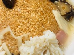 -北大地皖峰饭馆
