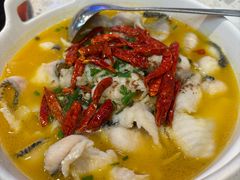 -Aqua Oasis 水天堂(常熟永旺店)