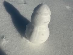 -棋盘山冰雪大世界