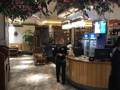 -川中故事·成都老火锅(东书房店)