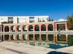 -山东理工大学