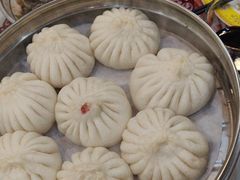 -狗不理(山东路总店)
