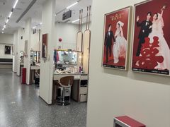 -海马体大师店(广州天汇广场IGC大师店)