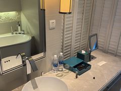 -三亚海棠湾万丽度假酒店