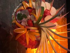 -奥斯汀KTV(金湖店)