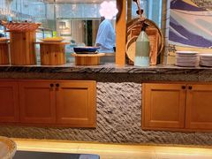 -松子料理(亮马桥店)
