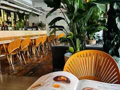 -the rug 飞毯 (朝阳公园店)