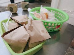 -多春茶室