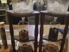 -霸王茶姬(南亚风情第壹城店)