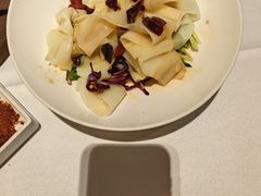 -小厨娘淮扬菜(龙湾天街店)