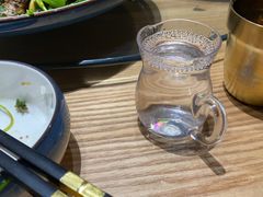 -金塔傣乡·云南民族特色菜·傣味手抓饭(金瓦路店)