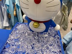 -宝大祥青少年儿童购物中心(南京东路店)