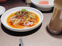 -顺风123(观音桥大融城店)