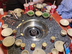 -蜀大侠火锅(寰球文化地标·总府店)