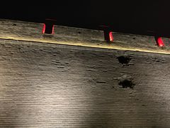 -卢沟桥文化旅游区