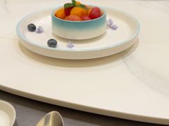 -国惠大酒楼(宝龙店)