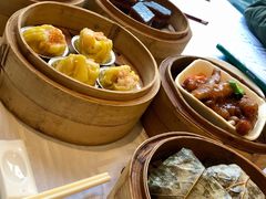 -潮福城大酒楼(北尚店)