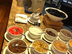 -马哥孛罗咖啡厅·Cafe Marco (厦门马哥孛罗东方大酒店)