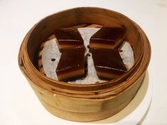 -富力丽思卡尔顿酒店·丽轩中餐厅