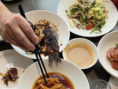 -阿毛饭店·宁波老字号(儿童公园旗舰店)