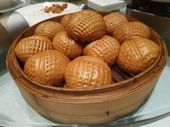 -徐记海鲜(大雁塔|金都店)