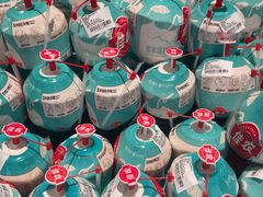 -永辉超市(龙湾万达店)