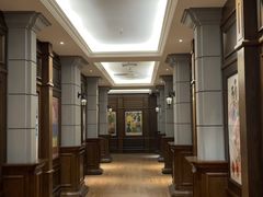 -西安电影制片厂