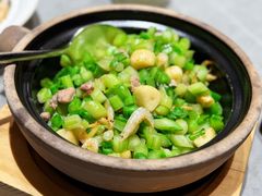 -味钱塘·钱塘渔鲜·地道江浙菜(宋城店)
